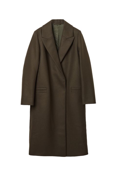 Winter Coats To Buy Now - 54 Winter Coats