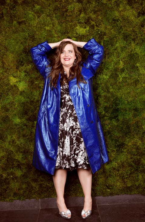 Cobalt blue, Blue, Clothing, Electric blue, Purple, Outerwear, Beauty, Fashion, Dress, Fashion design, 