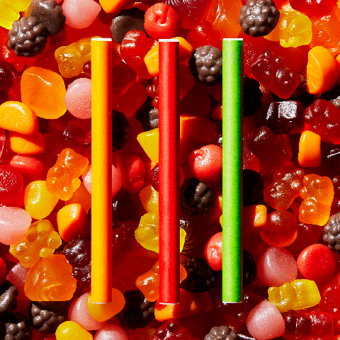 Food, Tanghulu, Candied fruit, Confectionery, Candy, Sweetness, Hard candy, Cuisine, 