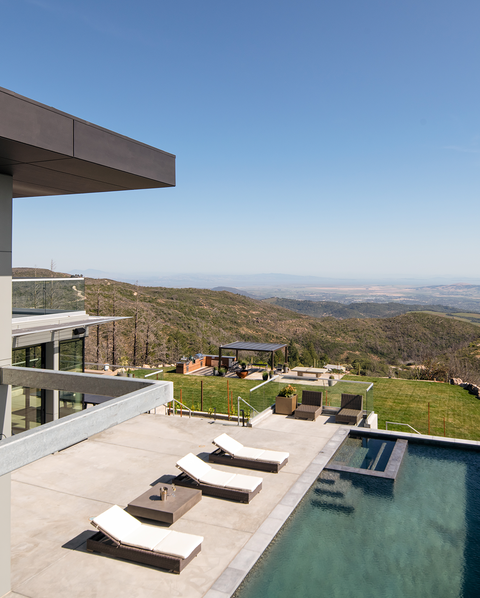 avantstay rental property
