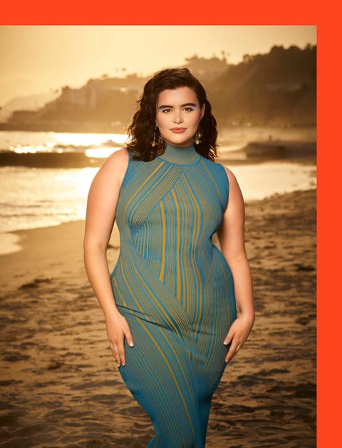 barbie ferreira