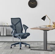 Herman Miller Cosm Chair herman miller cosm chair