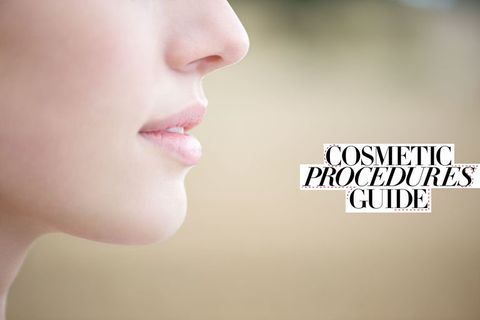 Cosmetic procedures in pregnancy: What's safe?