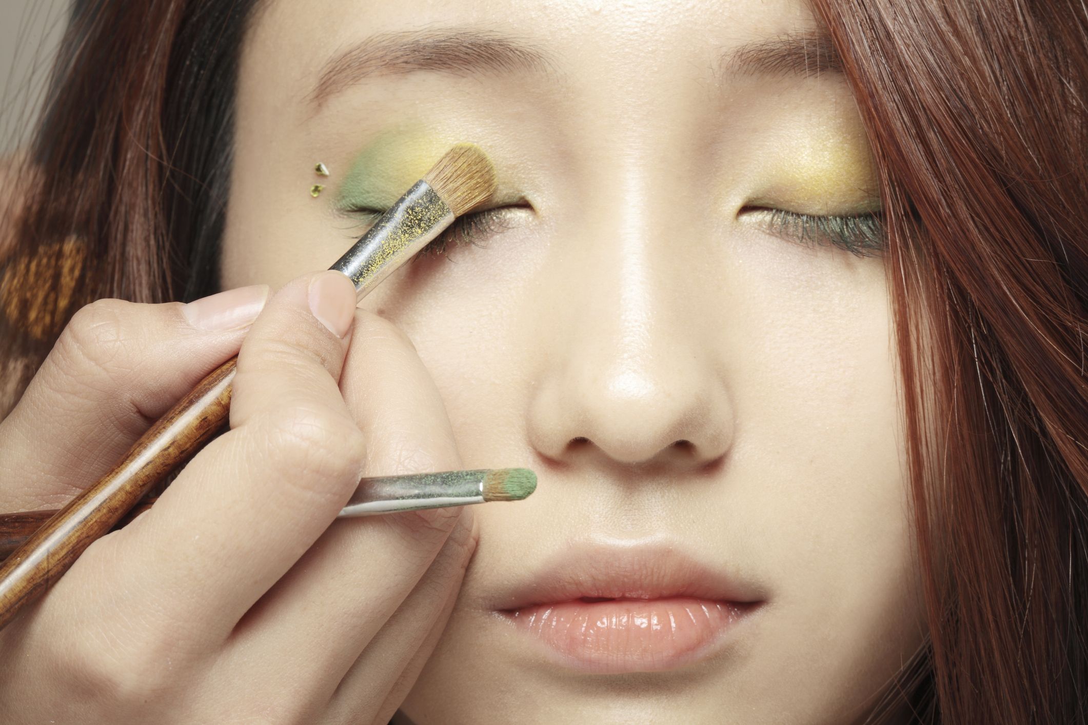 10 gestos de belleza coreana que deberías incluir ya en tu rutina facial