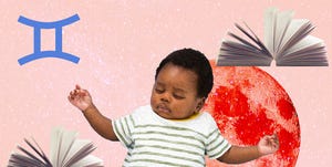 Twin Names Baby Names For Twin Girls Twin Boys And Mixed Twins Twin Names Baby Names For Twin Girls Twin Boys And Mixed Twins