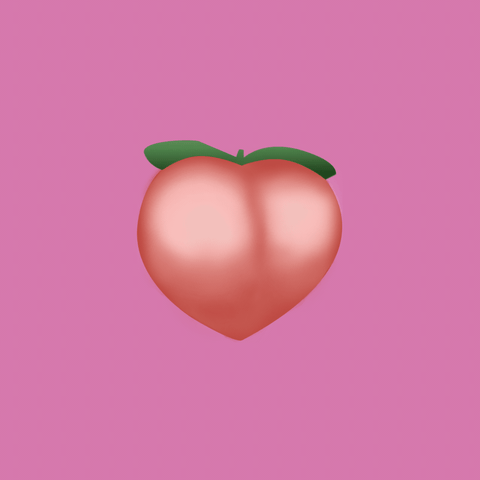 Pink, Heart, Fruit, Plant, Still life photography, Peach, Seedless fruit, Illustration, Clip art, Pink, Heart, Fruit, Plant, Still life photography, Peach, Seedless fruit, Illustration, Clip art,