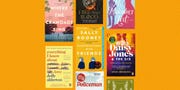 The best books to read | Cosmopolitan UK book suggestions