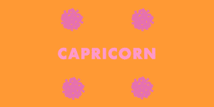 Capricorn traits - What you need to know about Capricorns
