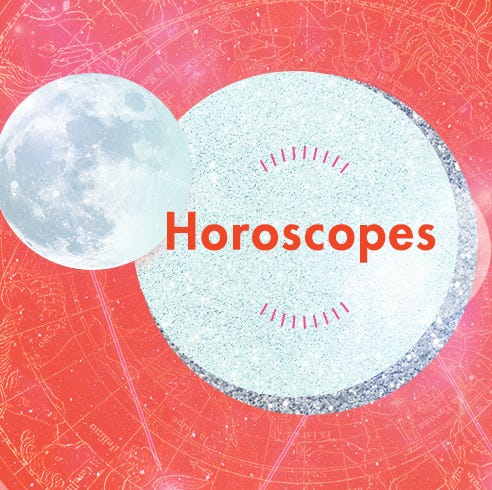 十二星座年 桃花月 大公開 抓準時機 能不能脫單就看這一次