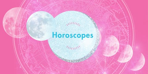 12星座5月愛情運勢 水瓶桃花狂飆 單身天蠍陷苦戀 12星座5月愛情運勢 水瓶桃花狂飆 單身天蠍陷苦戀