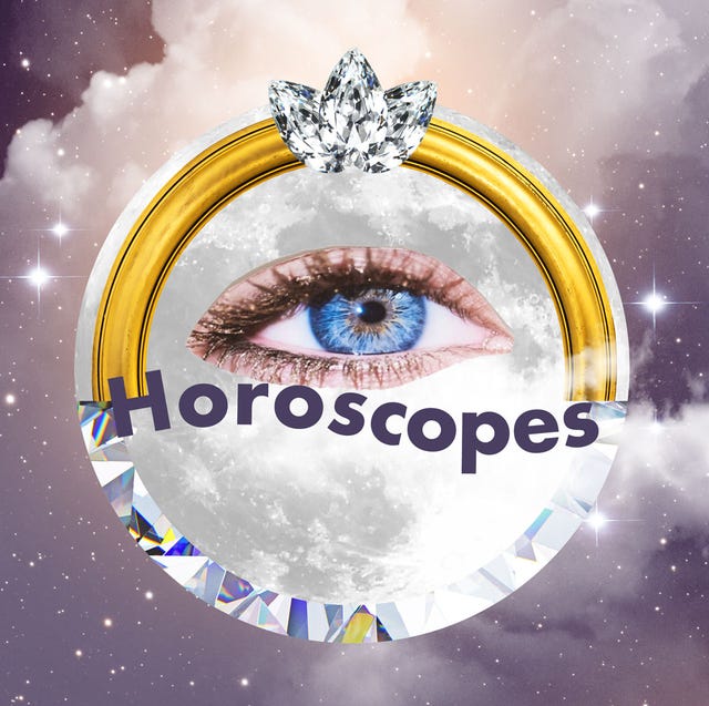 你的 上升星座 是給人的外在印象 還有太陽星座與月亮星座大解析 你的 上升星座 是給人的外在印象 還有太陽星座與月亮星座大解析