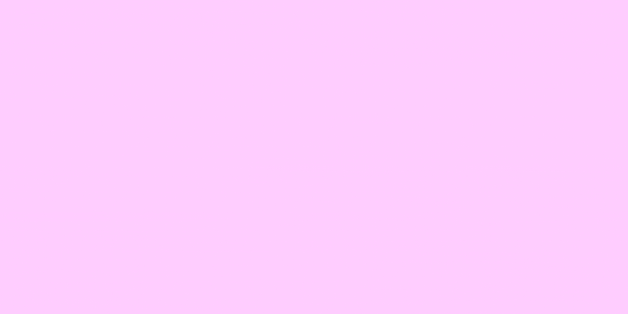 Https Encrypted Tbn0 Gstatic Com Images Q Tbn 3aand9gcrh0rdswayg9fbc8zvozh Ssabmqz6zcveygjdo4yflrungzxe6