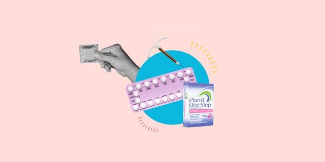 Quiz How Much Do You Actually Know About Contraceptives