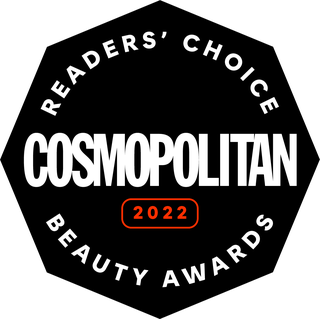 readers choice beauty awards