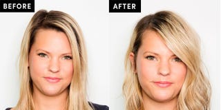 Here S How To Tell If Short Hair Will Suit You