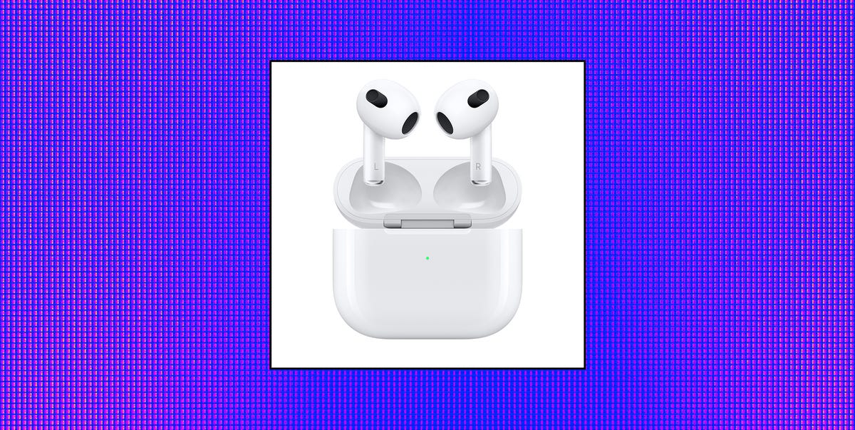 Best Cheap Apple Airpods Deals In 2022