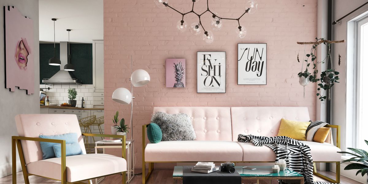 Best Labor Day Sales on Home Decor and Furniture 2019