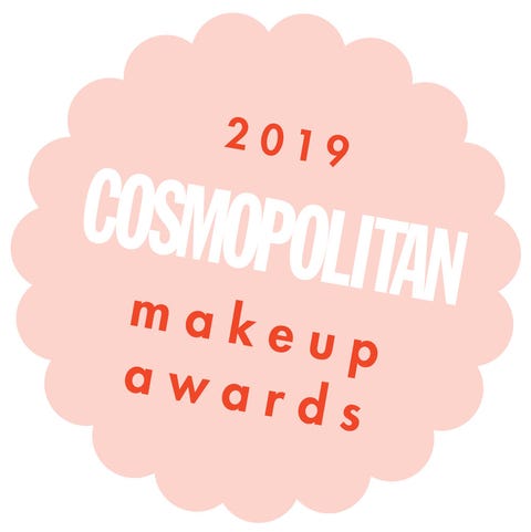 Makeup Awards 2019 - Cosmopolitan Makeup Makeup Awards 2019 - Cosmopolitan Makeup