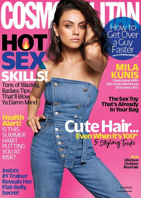 mila-kunis-cosmopolitan-august-2018-issue-cover