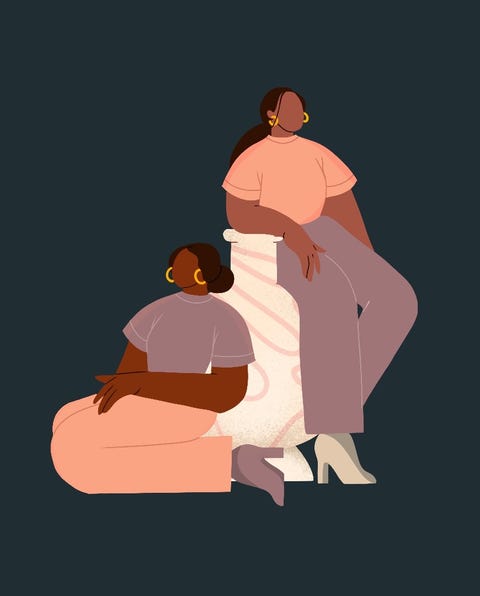 illustration by d?ara nazaryan