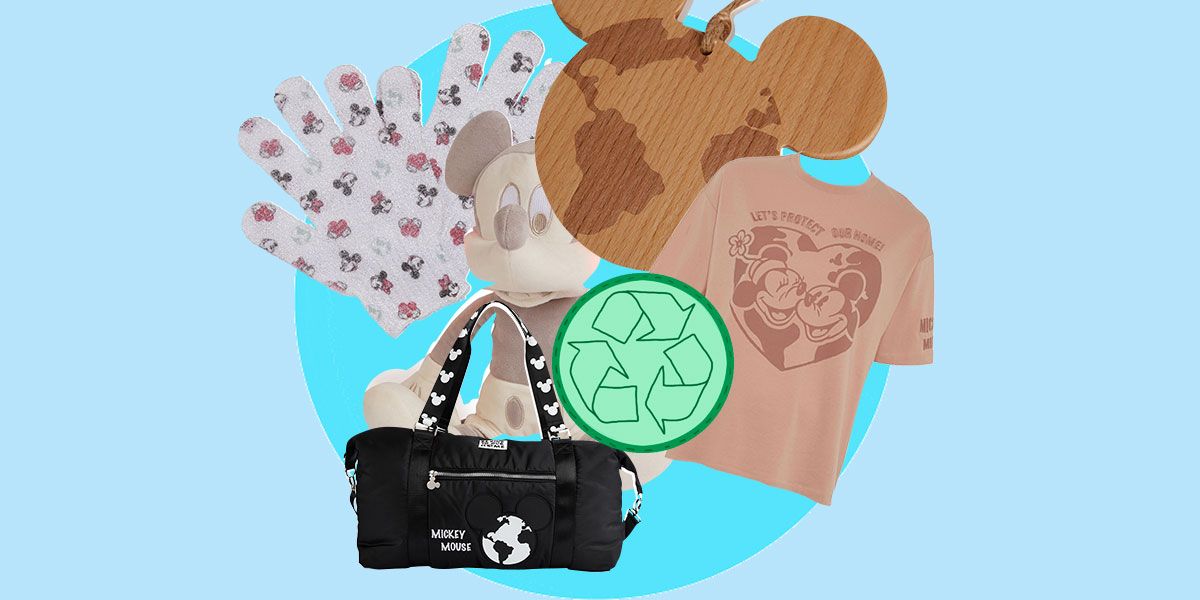 disney bolsas primark