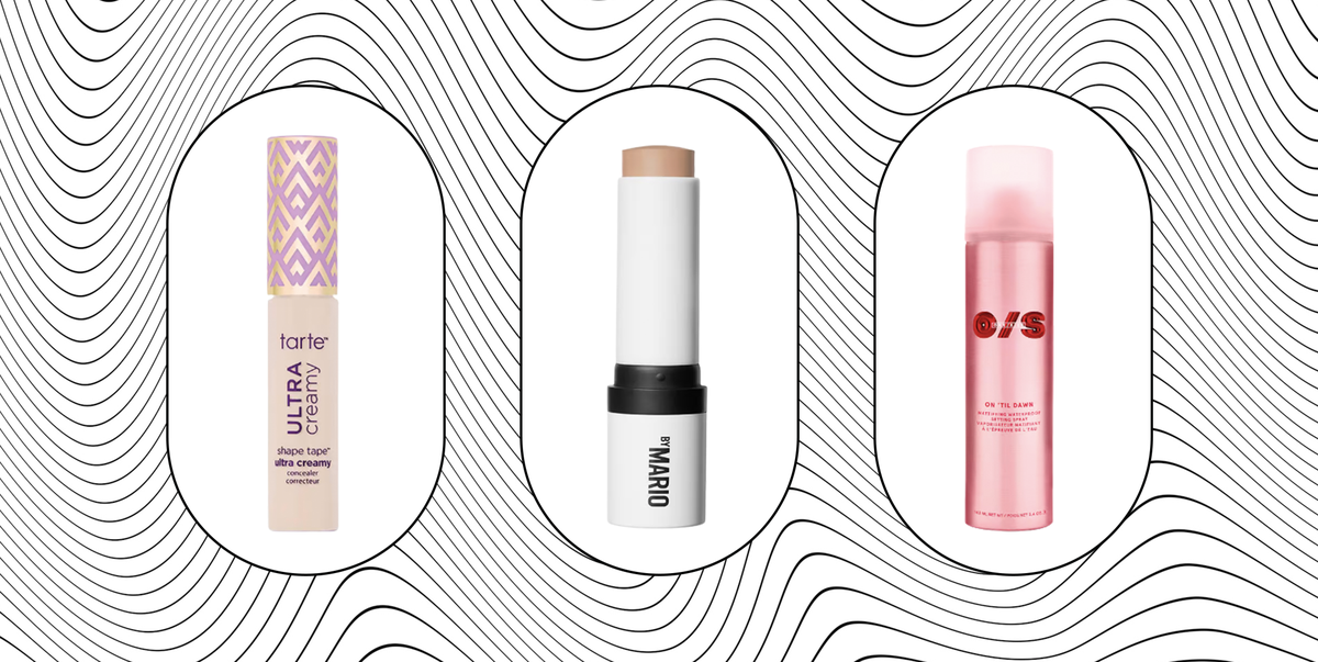 7 Sephora exclusive brands you can now shop in the UK