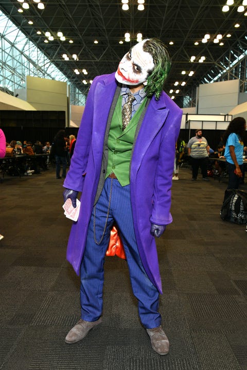 29 Best Pop Culture Halloween Costumes For 21 Trending Costume Ideas 29 Best Pop Culture Halloween Costumes For 21 Trending Costume Ideas