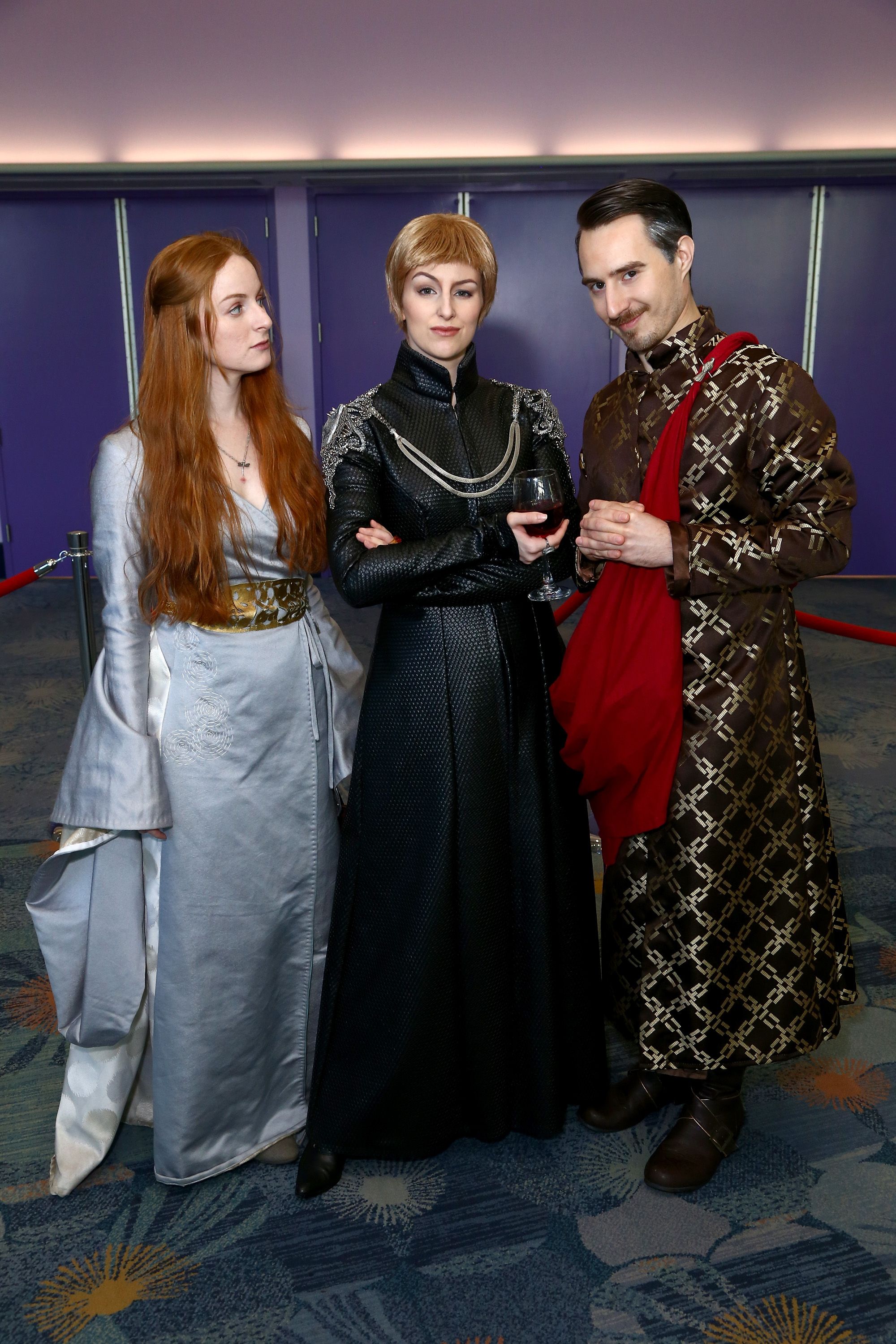 game of thrones books in relation to series 10 game of thrones books in relation to series 87