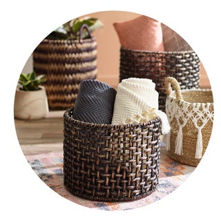 30 Best Home Decor Stores To Shop Online In 2019 Our