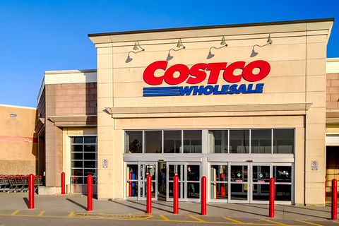 Is Costco Open On Mother S Day Costco S Mother S Day Holiday Hours 2021
