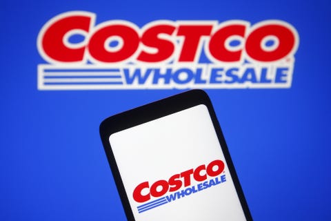 The 40 Best Costco Shopping Hacks