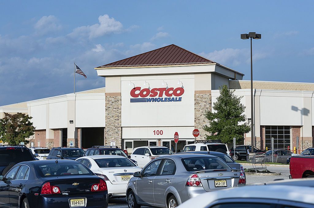 Costco Christmas Eve Hours 2021 - Is Costco Open On Christmas Day And Christmas Eve?