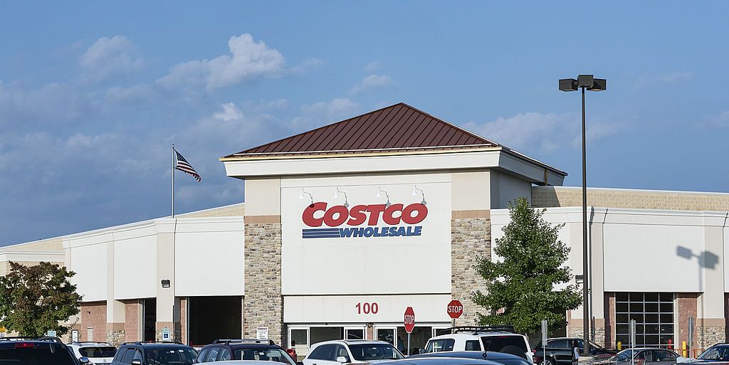 Costco Christmas Eve Hours 2021 Is Costco Open on Christmas Day and