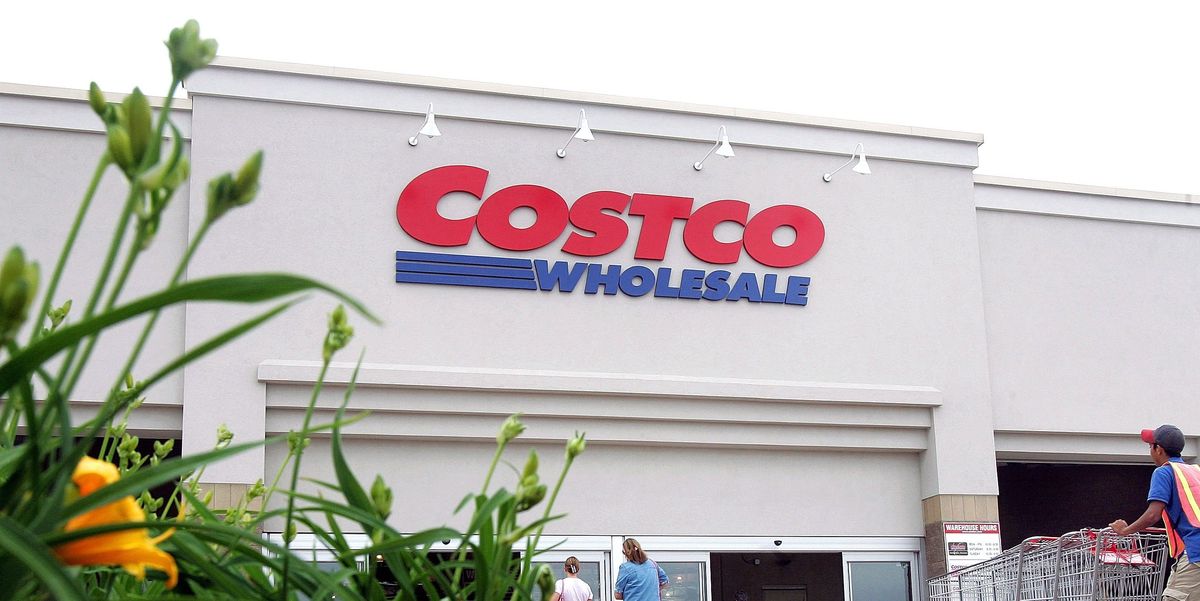 Costco Holiday Hours Is Costco Open on Easter, Thanksgiving, and