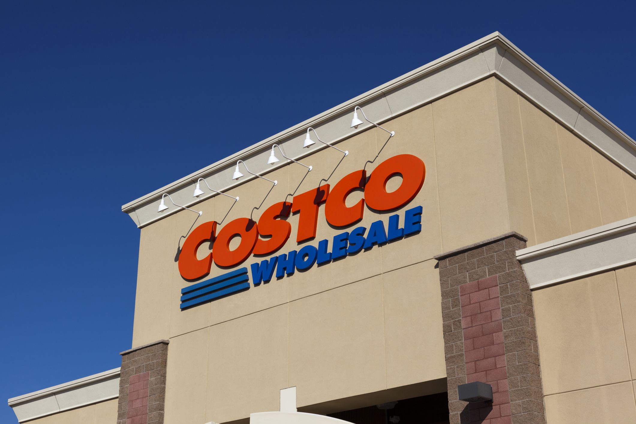 is costco open on father s day 2020 costco father s day hours is costco open on father s day 2020