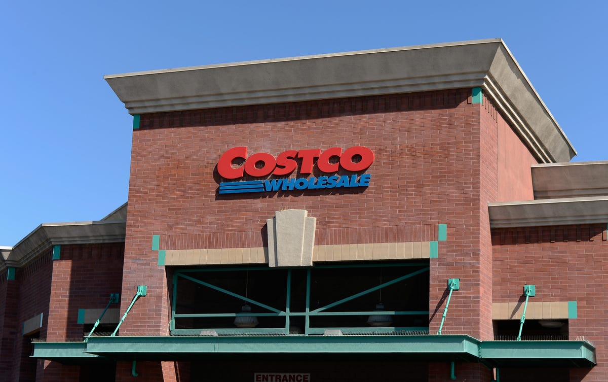 Costco Christmas Eve Hours 2021 Is Costco Open on Christmas Eve?