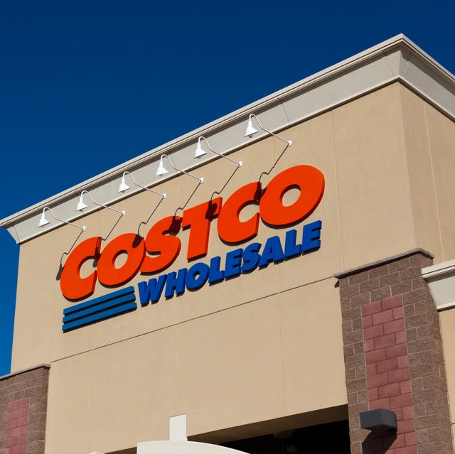 Does Costco Do Oil Changes >> What To Buy At Costco Best Costco Food 2019 Does Costco Do Oil Changes >> What To Buy At Costco Best Costco Food 2019