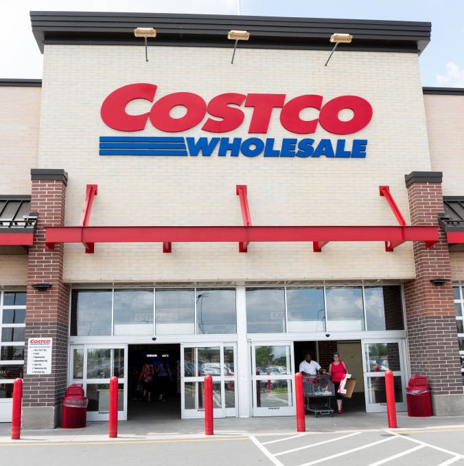 Costco - Publix Easter Hours