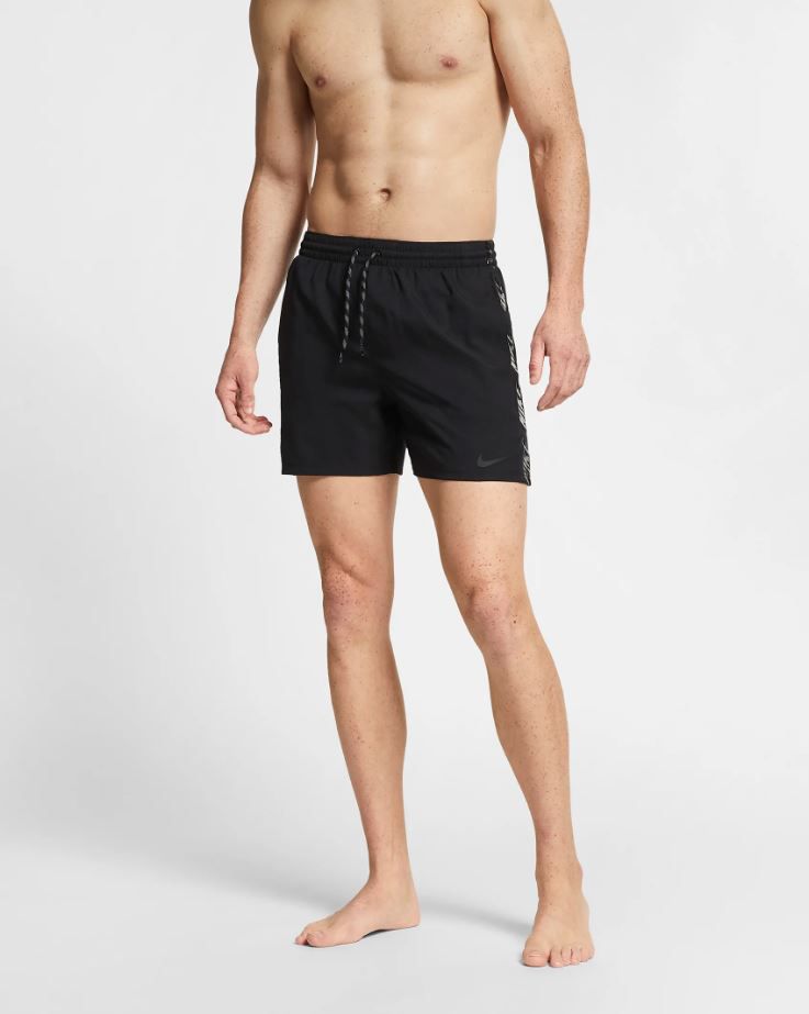 costume nike uomo 2019 costume nike uomo 2019