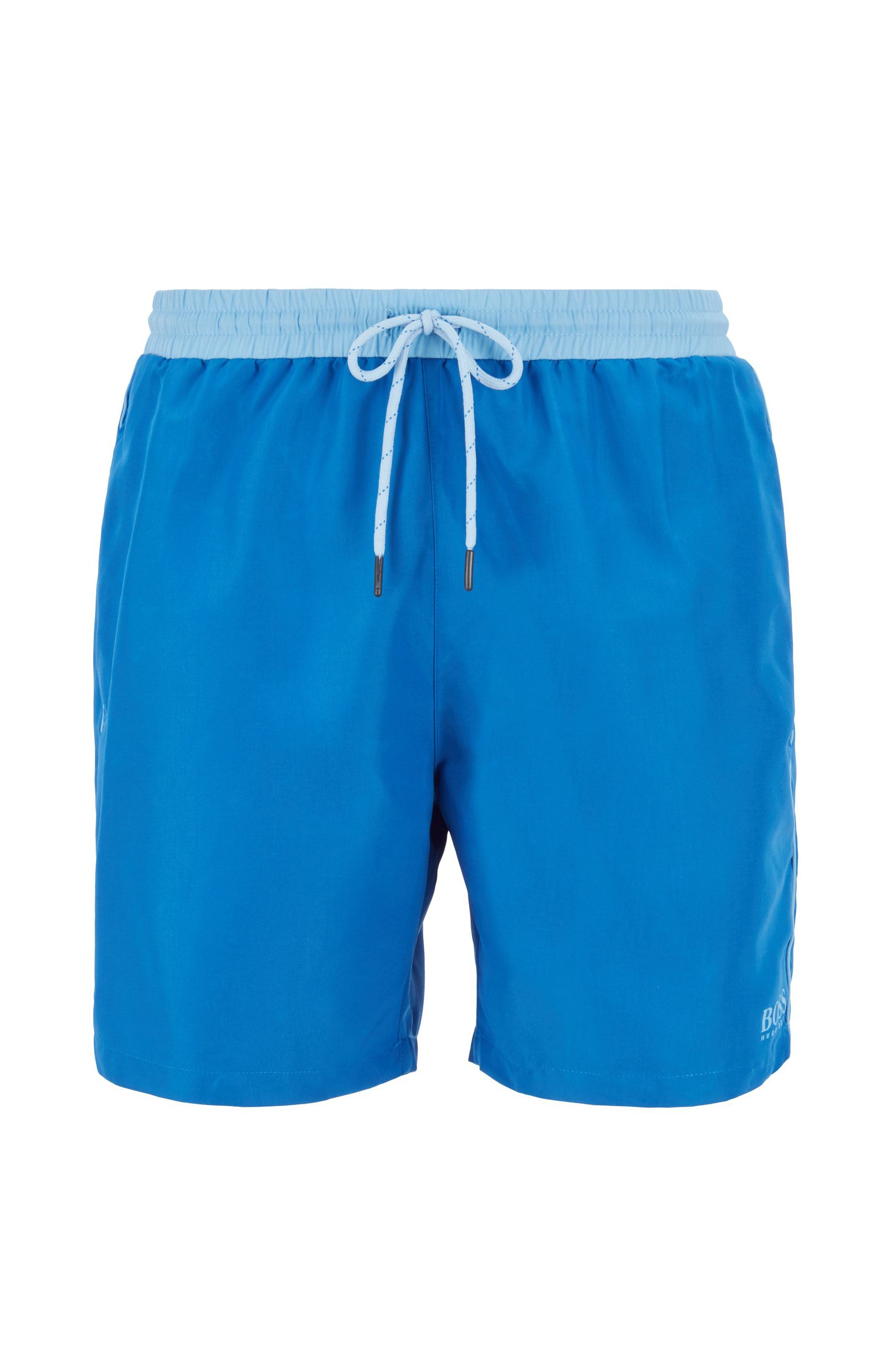 Da Uomo Ocean Pacific Nuoto Pantaloncini TRUNKS Costume Da Bagno Pantaloncini Tasche
