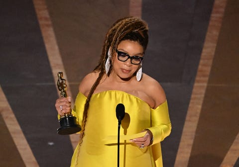 US-ENTERTAINMENT-FILM-AWARD-OSCARS-SHOW us entertainment film award oscars show