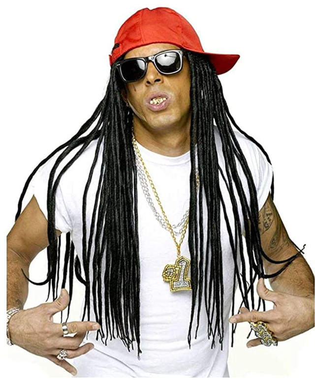 15 Offensive Halloween Costumes That Shouldn't Exist Costumes-gangsta-1592939685.png?crop=0.803xw:0.986xh;0