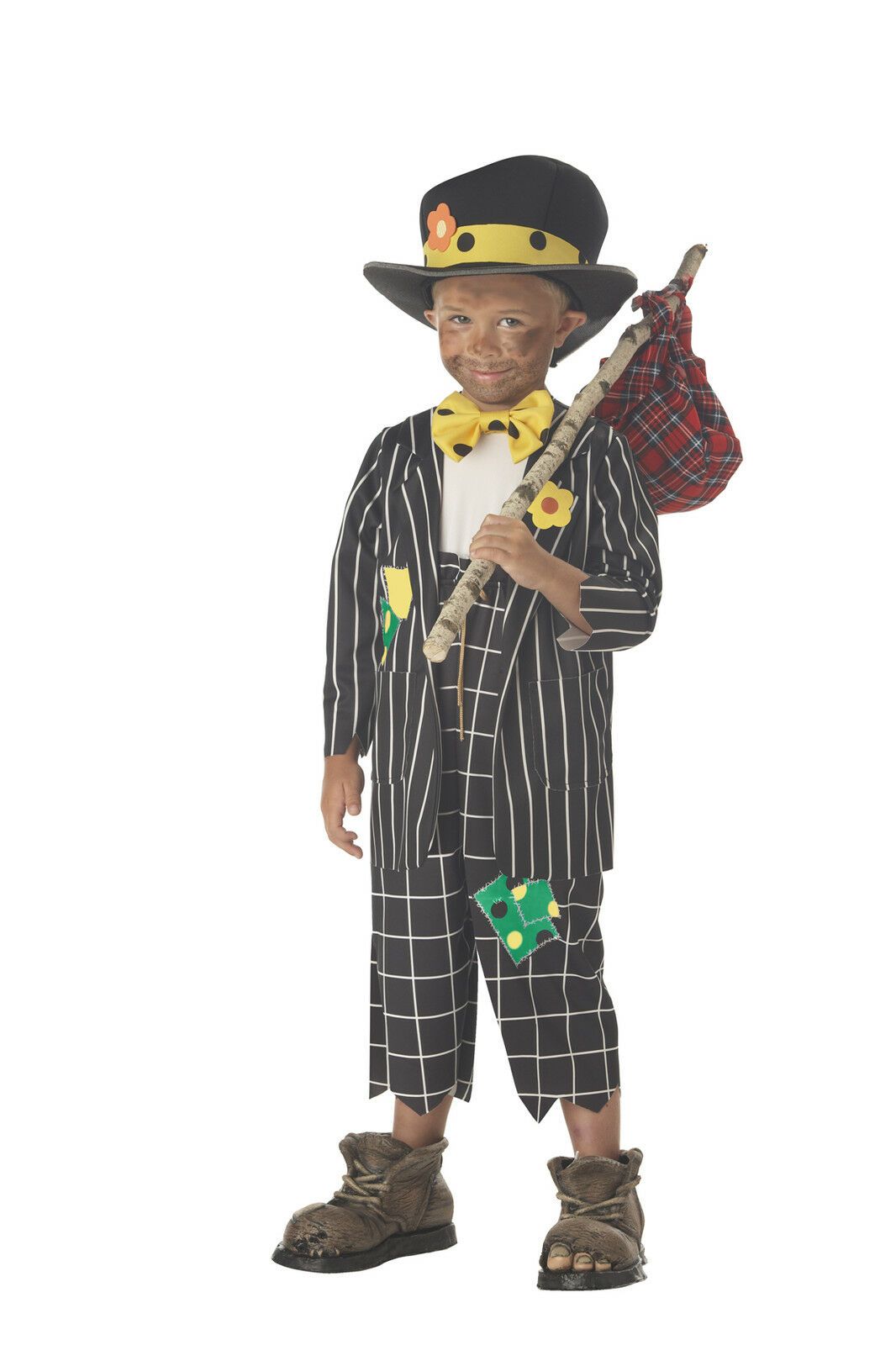 Buy homeless halloween costume cheap online