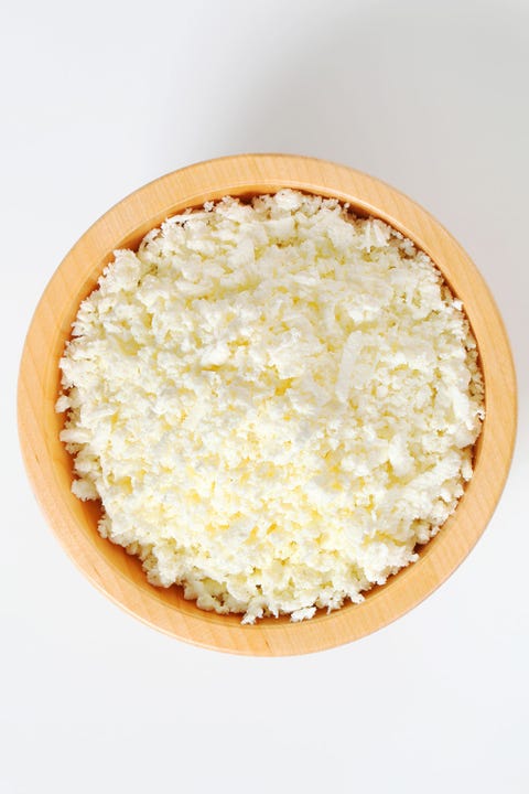 What To Eat Before A Workout According To Nutritionists
