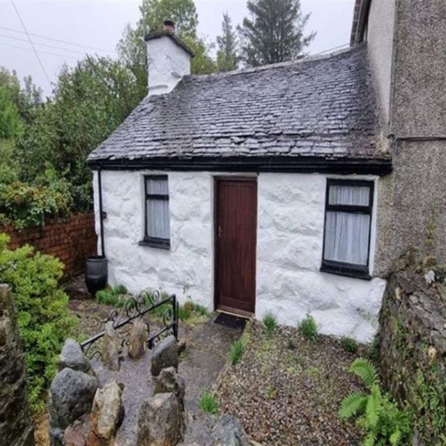 Cottage For Sale Wales Rightmove 1633599979 ?crop=0.708xw 1.00xh;0.171xw,0&resize=640 *
