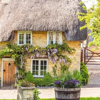 Cottages To Rent In The Uk Holiday Cottages For Groups