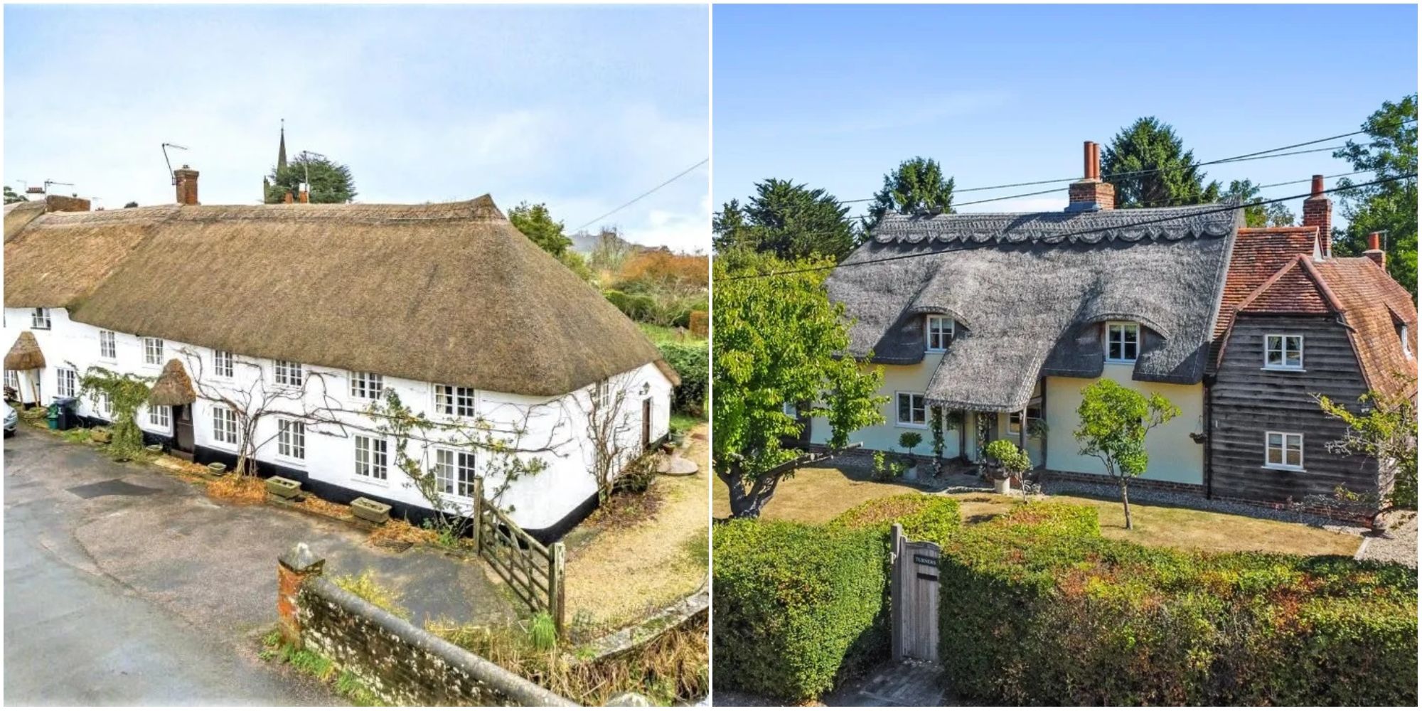 6-picture-perfect-cottages-for-sale-in-the-uk-right-now-flipboard