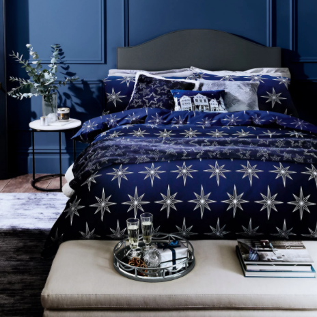 26 Bedding Sets Best Duvet Covers - Queen Bedding Sets Sheet Street 26 Bedding Sets Best Duvet Covers - Queen Bedding Sets Sheet Street