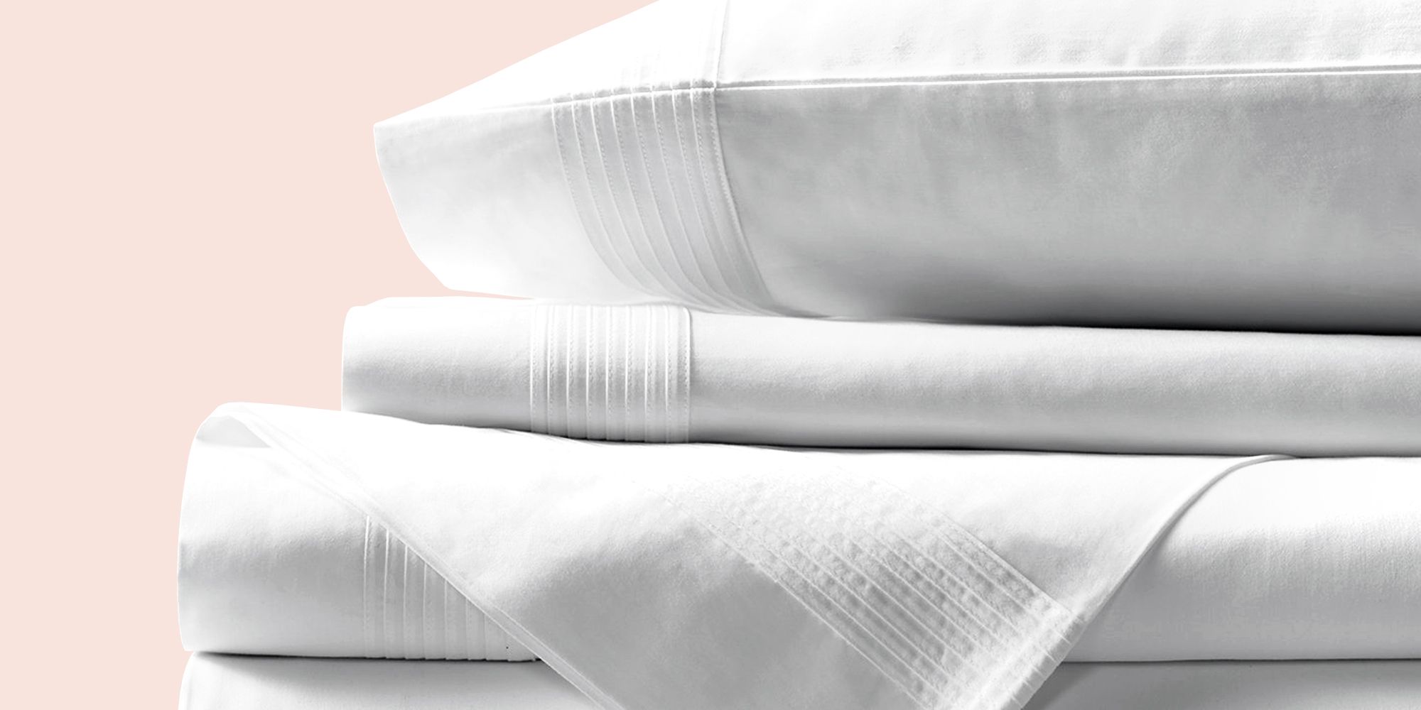 10 Best Organic Cotton Sheets For 2018 Organic Sheet Sets