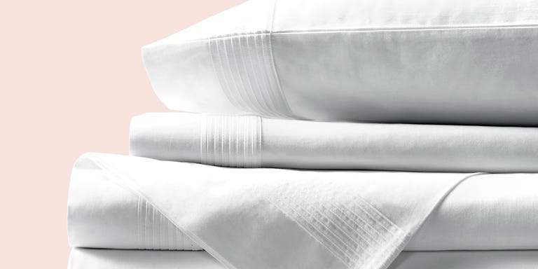 10-best-organic-cotton-sheets-for-2018-organic-sheet-sets